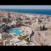 VESTA - Azzurra Sahl Hasheesh: апарт-отель 4* в Хургаде