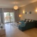 VESTA - Azzurra Sahl Hasheesh: апарт-отель 4* в Хургаде