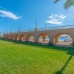 VESTA - Azzurra Sahl Hasheesh: апарт-отель 4* в Хургаде