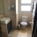 VESTA - Azzurra Sahl Hasheesh: апарт-отель 4* в Хургаде