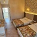 Gazipasa Star Hotel 3* в Сиде — семейный отдых по разумному бюджету