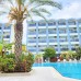 Gazipasa Star Hotel 3* в Сиде — семейный отдых по разумному бюджету