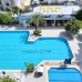 Gazipasa Star Hotel 3* в Сиде — семейный отдых по разумному бюджету
