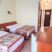 Gazipasa Star Hotel 3* в Сиде — семейный отдых по разумному бюджету