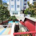 Gazipasa Star Hotel 3* в Сиде — семейный отдых по разумному бюджету