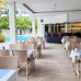 Gazipasa Star Hotel 3* в Сиде — семейный отдых по разумному бюджету