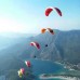 Yalcin Hotel and Apartments, Фетхие: что важно знать перед бронью