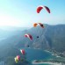 Yalcin Hotel and Apartments, Фетхие: что важно знать перед бронью
