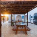 Daniela Diving Resort Dahab — отель 3* в Дахабе