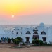 Daniela Diving Resort Dahab — отель 3* в Дахабе