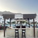 Daniela Diving Resort Dahab — отель 3* в Дахабе