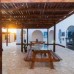 Daniela Diving Resort Dahab — отель 3* в Дахабе