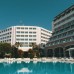 Batihan Beach Resort & Spa 4* — Кушадасы, Турция