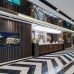 Batihan Beach Resort & Spa 4* — Кушадасы, Турция