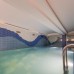 Batihan Beach Resort & Spa 4* — Кушадасы, Турция