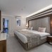 Batihan Beach Resort & Spa 4* — Кушадасы, Турция