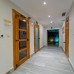 Batihan Beach Resort & Spa 4* — Кушадасы, Турция