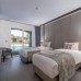 Batihan Beach Resort & Spa 4* — Кушадасы, Турция