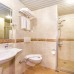 Kleopatra Royal Palm 4* — семейный отель на первой линии в Аланье