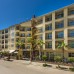 Kleopatra Royal Palm 4* — семейный отель на первой линии в Аланье