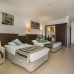 Kleopatra Royal Palm 4* — семейный отель на первой линии в Аланье