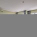 Kleopatra Royal Palm 4* — семейный отель на первой линии в Аланье