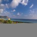 Kleopatra Royal Palm 4* — семейный отель на первой линии в Аланье