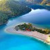 Marina Boutique Hotel в Фетхие: честный разбор отеля
