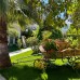 Marina Boutique Hotel в Фетхие: честный разбор отеля