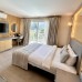 Marina Boutique Hotel в Фетхие: честный разбор отеля