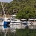 Marina Boutique Hotel в Фетхие: честный разбор отеля