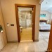Marina Boutique Hotel в Фетхие: честный разбор отеля