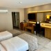 Marina Boutique Hotel в Фетхие: честный разбор отеля