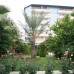 Elysee Garden Family Hotel 3* (Аланья): честный обзор для семейного отдыха