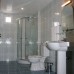Elysee Garden Family Hotel 3* (Аланья): честный обзор для семейного отдыха