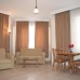 Elysee Garden Family Hotel 3* (Аланья): честный обзор для семейного отдыха