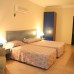 Elysee Garden Family Hotel 3* (Аланья): честный обзор для семейного отдыха