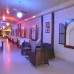 Kleopatra South Star Hotel, Аланья: подбор тура с турагентом