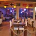 Kleopatra South Star Hotel, Аланья: подбор тура с турагентом