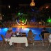 Kleopatra South Star Hotel, Аланья: подбор тура с турагентом
