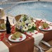 Kleopatra South Star Hotel, Аланья: подбор тура с турагентом
