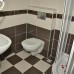 Kleopatra South Star Hotel, Аланья: подбор тура с турагентом