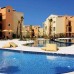Kusadasi Golf & Spa Hotel в Кушадасы: что важно знать до брони