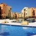 Kusadasi Golf & Spa Hotel в Кушадасы: что важно знать до брони