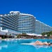 Venosa Beach Resort Spa 5* — Дидим, Турция