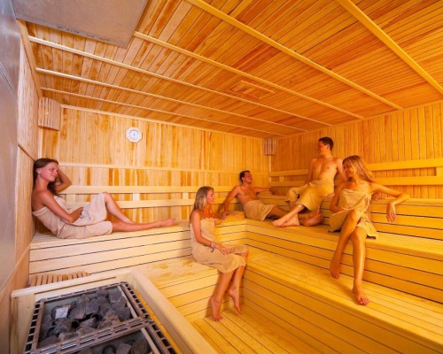 Venosa Beach Resort Spa 5* — Дидим, Турция