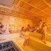 Venosa Beach Resort Spa 5* — Дидим, Турция
