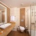 Venosa Beach Resort Spa 5* — Дидим, Турция