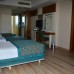 Venosa Beach Resort Spa 5* — Дидим, Турция