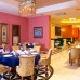 Venosa Beach Resort Spa 5* — Дидим, Турция